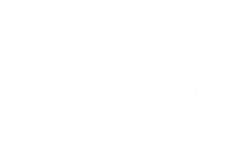 Logo de cliente