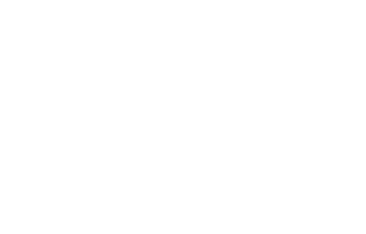 Logo de cliente