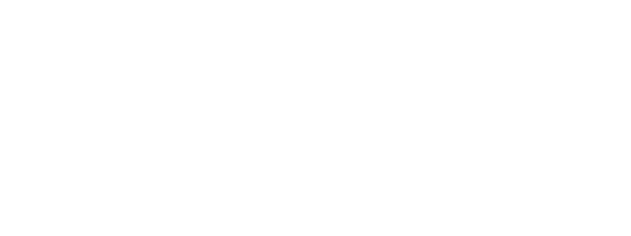 Logo de cliente