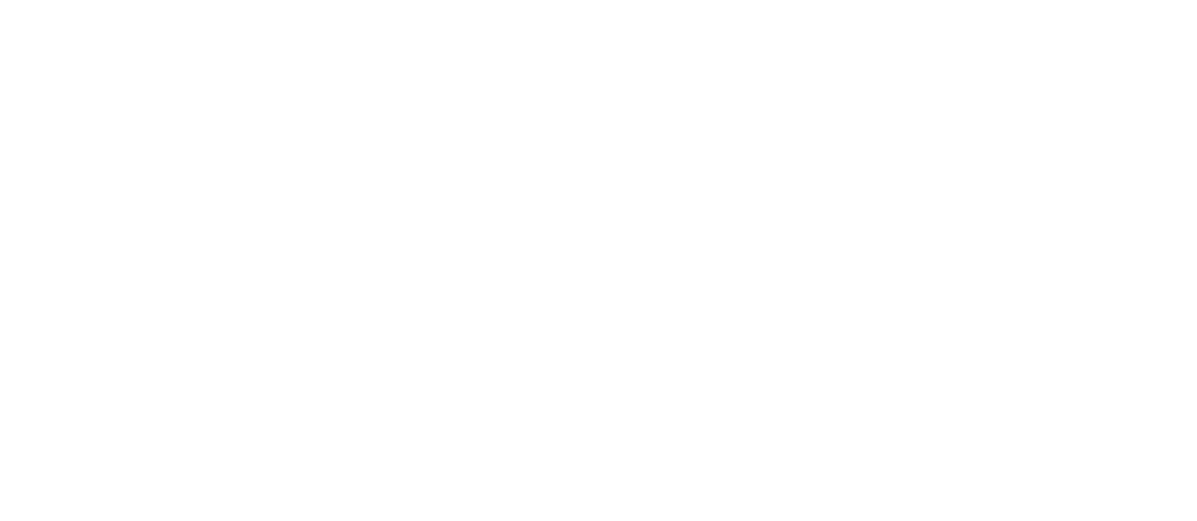 Logo de cliente