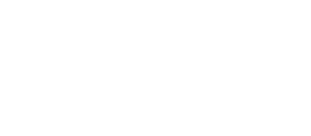 Logo de cliente