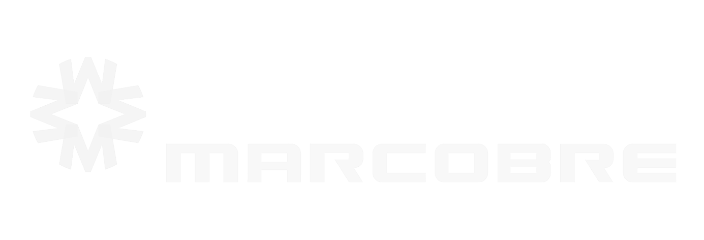 Logo de cliente