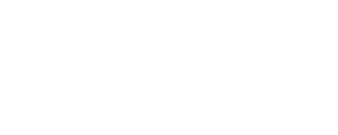 Logo de cliente