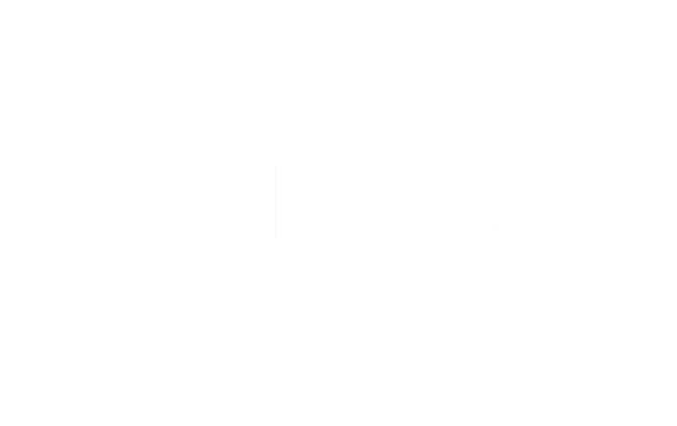 Logo de cliente