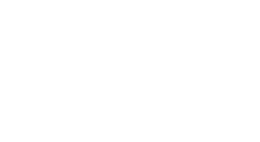 Logo de cliente