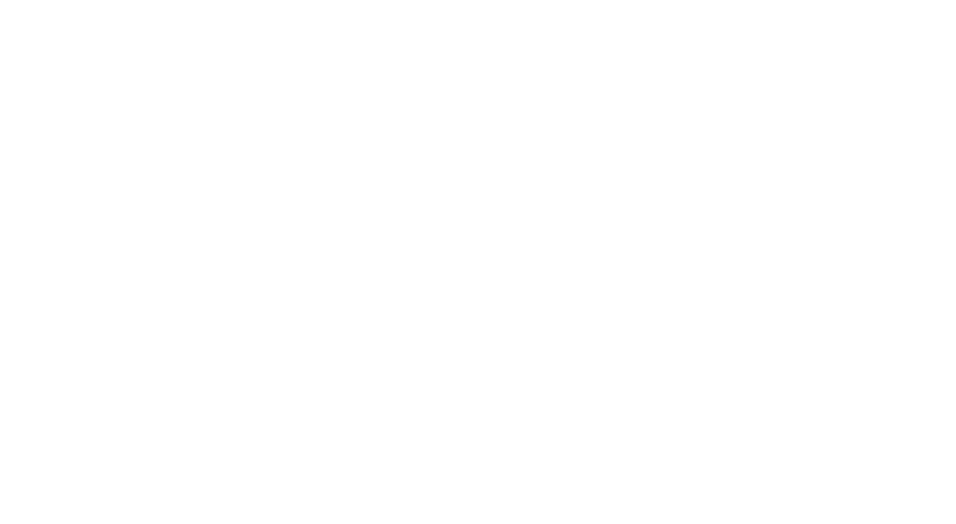 Logo de cliente