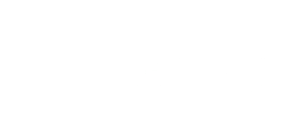 Logo de cliente